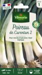 Potagères - Poireau de Carentan 2 - PACKAGING_RECTO